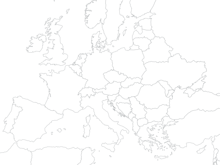 Team I Top Line Group I Kommunikationsagentur Zürich